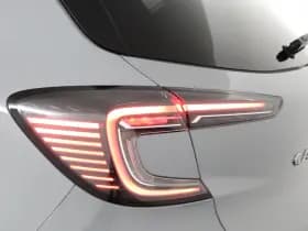 Renault Captur thumbnail 32