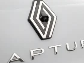 Renault Captur thumbnail 33