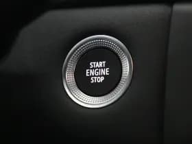Renault Captur thumbnail 35