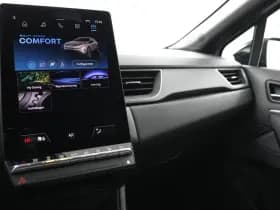 Renault Captur thumbnail 36
