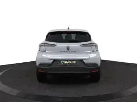 Renault Captur thumbnail 37