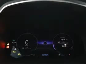 Renault Captur thumbnail 5