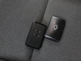Renault Captur thumbnail 9