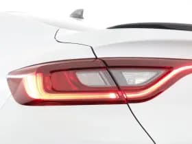 Renault Arkana thumbnail 11