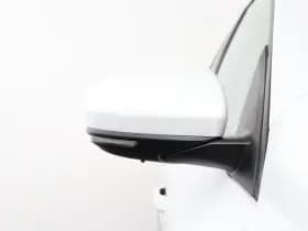Renault Arkana thumbnail 12