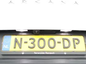 Renault Arkana thumbnail 13