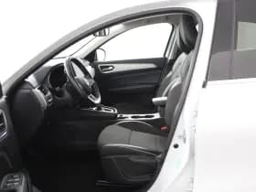 Renault Arkana thumbnail 14