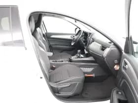 Renault Arkana thumbnail 16