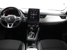 Renault Arkana thumbnail 17
