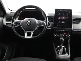 Renault Arkana thumbnail 18