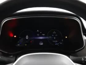 Renault Arkana thumbnail 19
