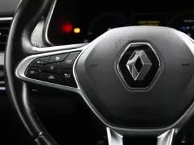 Renault Arkana thumbnail 22