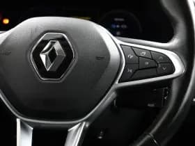 Renault Arkana thumbnail 23