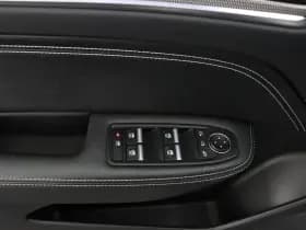 Renault Arkana thumbnail 30