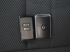 Renault Arkana thumbnail 35