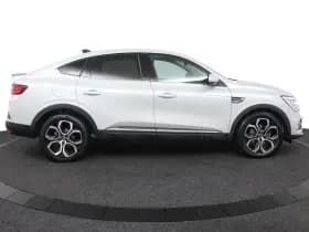 Renault Arkana thumbnail 7