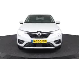 Renault Arkana thumbnail 9