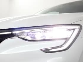Renault Arkana thumbnail 10