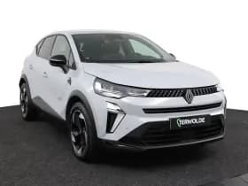Renault Captur thumbnail 11