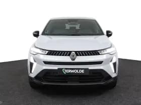 Renault Captur thumbnail 12