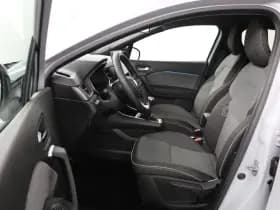 Renault Captur thumbnail 13