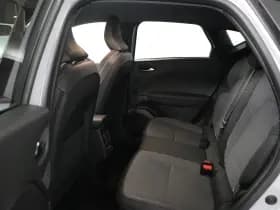 Renault Captur thumbnail 14