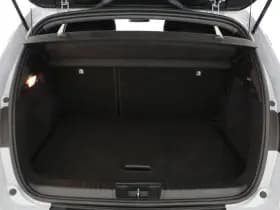 Renault Captur thumbnail 16