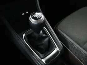 Renault Captur thumbnail 17