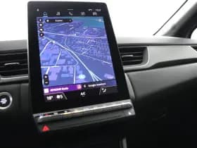 Renault Captur thumbnail 18