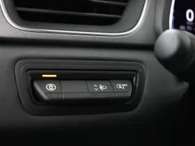 Renault Captur thumbnail 19
