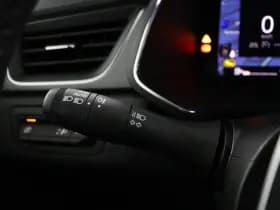 Renault Captur thumbnail 20