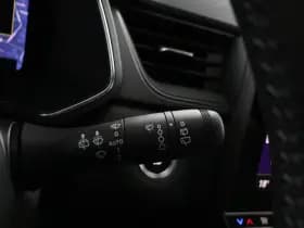 Renault Captur thumbnail 21