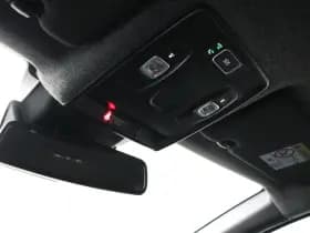 Renault Captur thumbnail 22