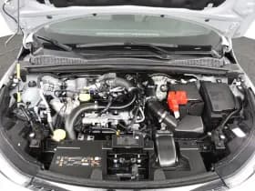 Renault Captur thumbnail 23