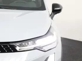 Renault Captur thumbnail 24