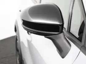 Renault Captur thumbnail 25
