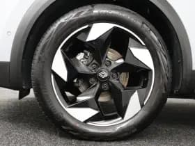 Renault Captur thumbnail 26