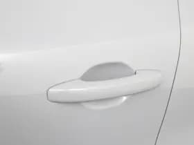 Renault Captur thumbnail 27