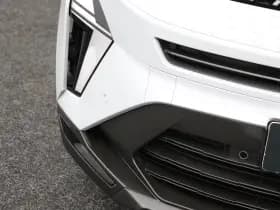 Renault Captur thumbnail 28