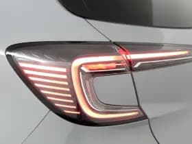 Renault Captur thumbnail 29