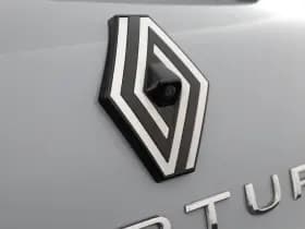 Renault Captur thumbnail 30