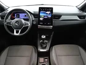 Renault Captur thumbnail 4