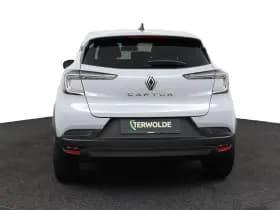 Renault Captur thumbnail 34