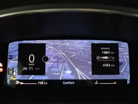 Renault Captur thumbnail 5