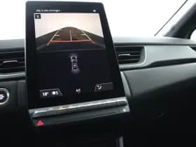 Renault Captur thumbnail 7