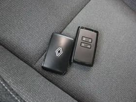Renault Captur thumbnail 8