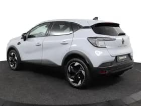 Renault Captur thumbnail 9