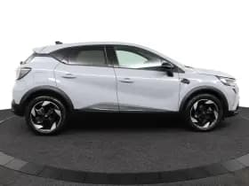 Renault Captur thumbnail 10