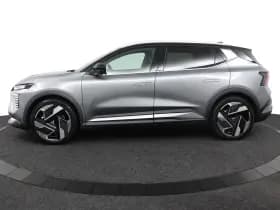 Mitsubishi Eclipse Cross thumbnail 2