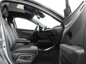 Mitsubishi Eclipse Cross thumbnail 11
